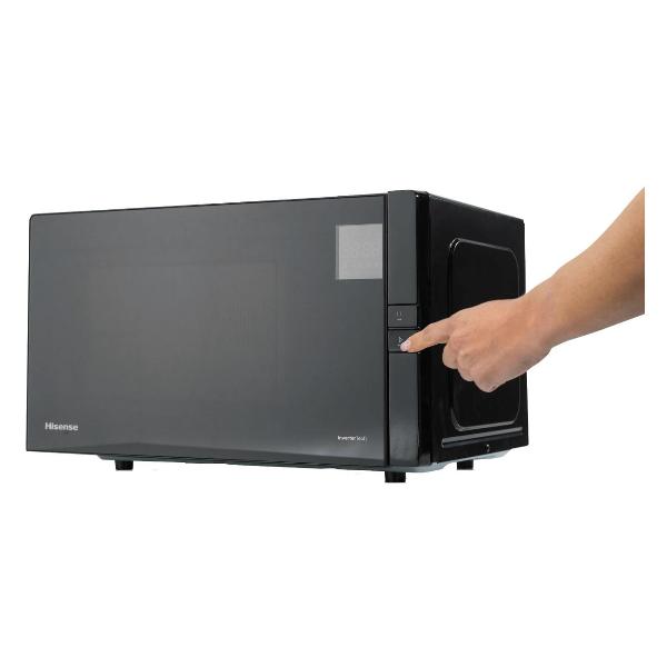 microwave-stove-with-grill-hisense-h25mobs4hgi-4