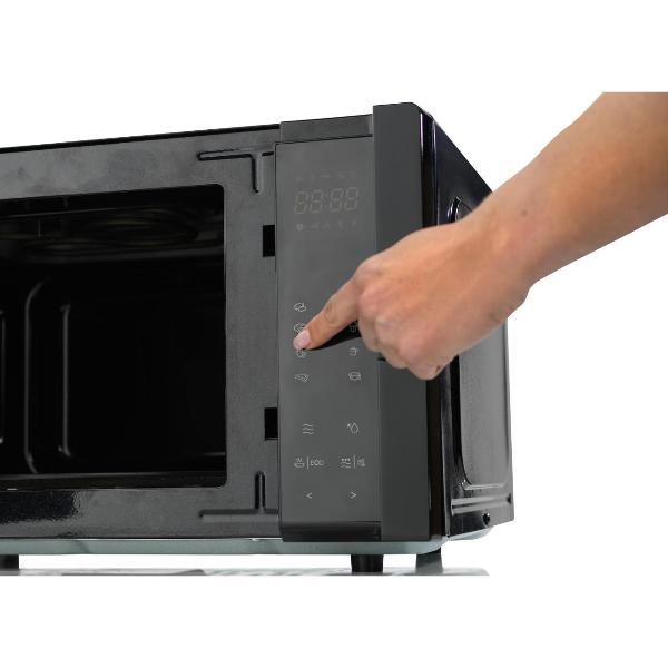 microwave-stove-with-grill-hisense-h25mobs4hgi-5