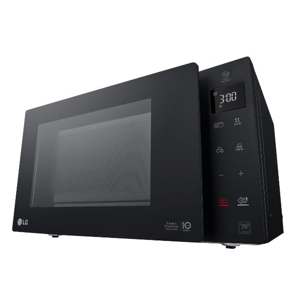 microwave-stove-with-grill-lg-neochef-black-mh6336gib-6