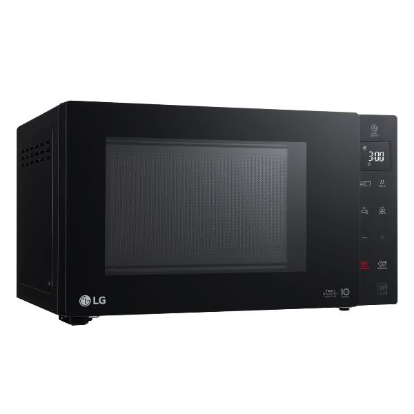 microwave-stove-with-grill-lg-neochef-black-mh6336gib-9