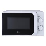 microwave-stove-solo-midea-mm720c2mv-w