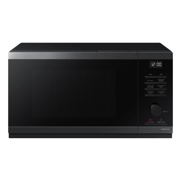 microwave-stove-with-grill-samsung-mg23dg4524agbw-2
