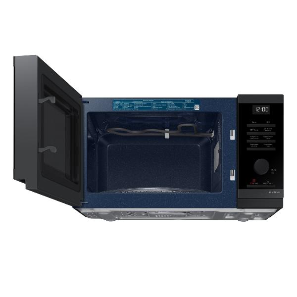 microwave-stove-with-grill-samsung-mg23dg4524agbw-4