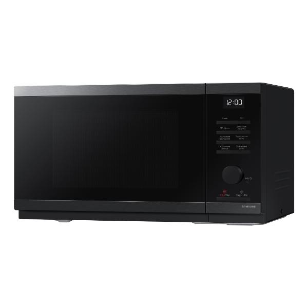 microwave-stove-with-grill-samsung-mg23dg4524agbw-5