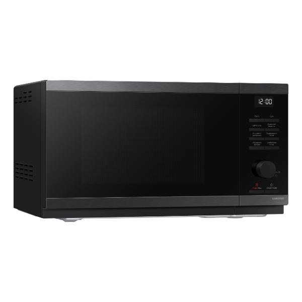 microwave-stove-with-grill-samsung-mg23dg4524agbw-7