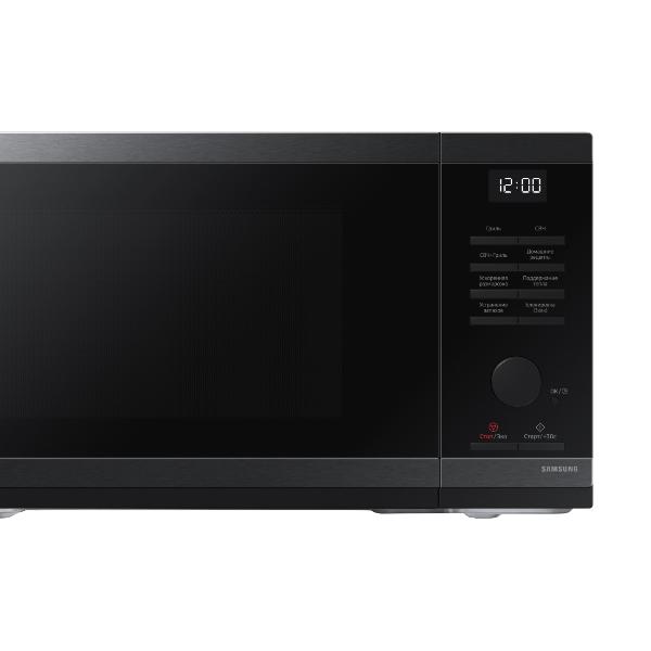 microwave-stove-with-grill-samsung-mg23dg4524agbw-9