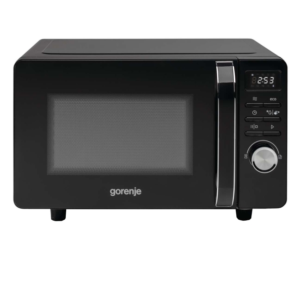 microwave-stove-solo-gorenje-mo20s4bc