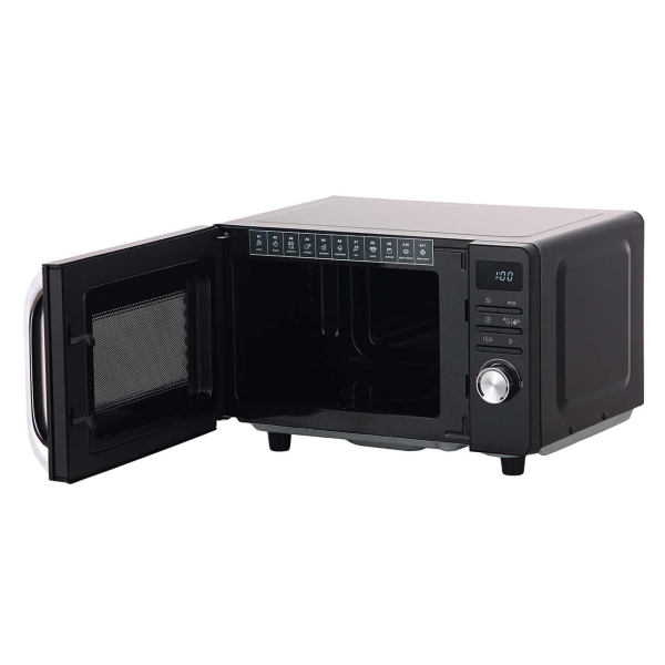 microwave-stove-solo-gorenje-mo20s4bc-2