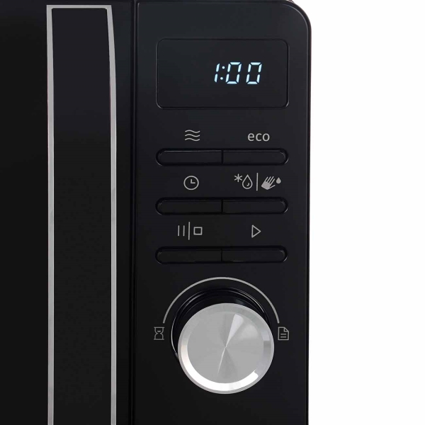 microwave-stove-solo-gorenje-mo20s4bc-3