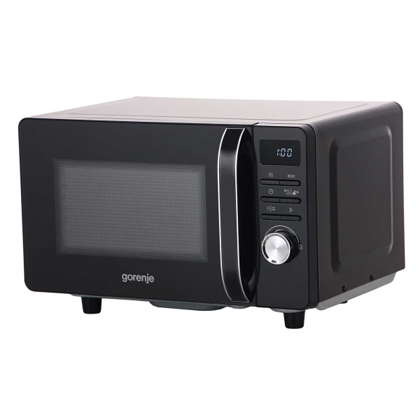 microwave-stove-solo-gorenje-mo20s4bc-4