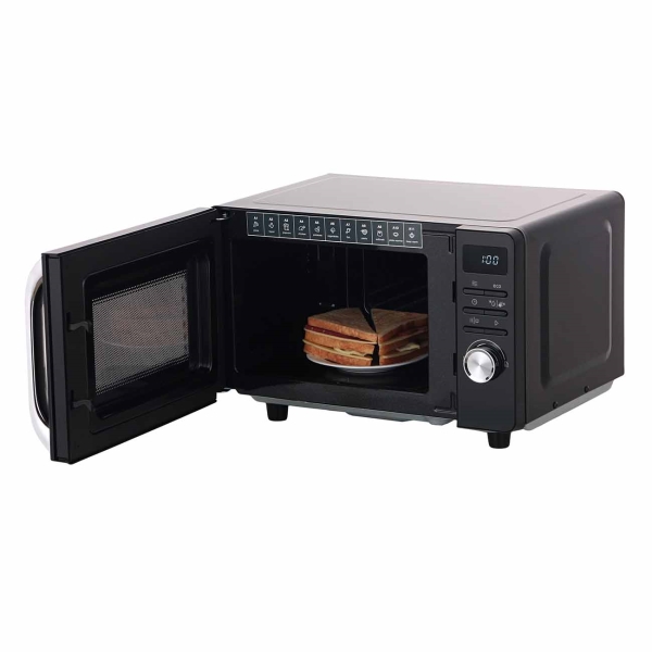 microwave-stove-solo-gorenje-mo20s4bc-5