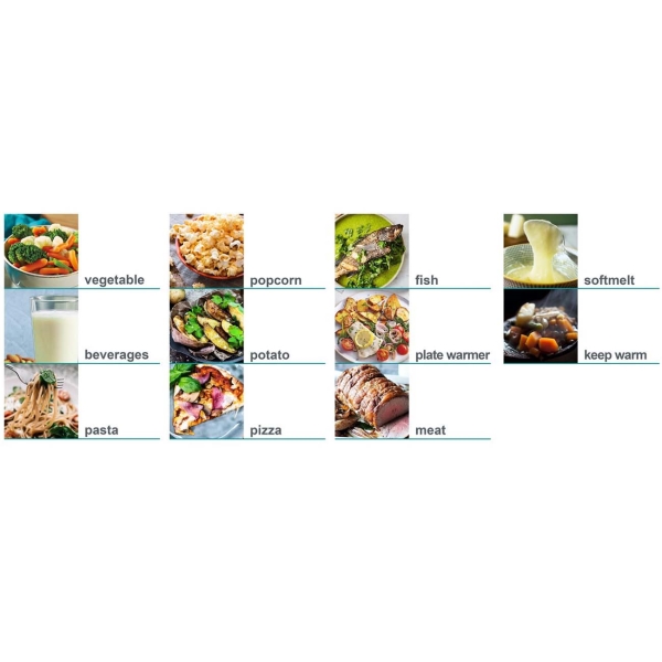 microwave-stove-solo-gorenje-mo20s4bc-8