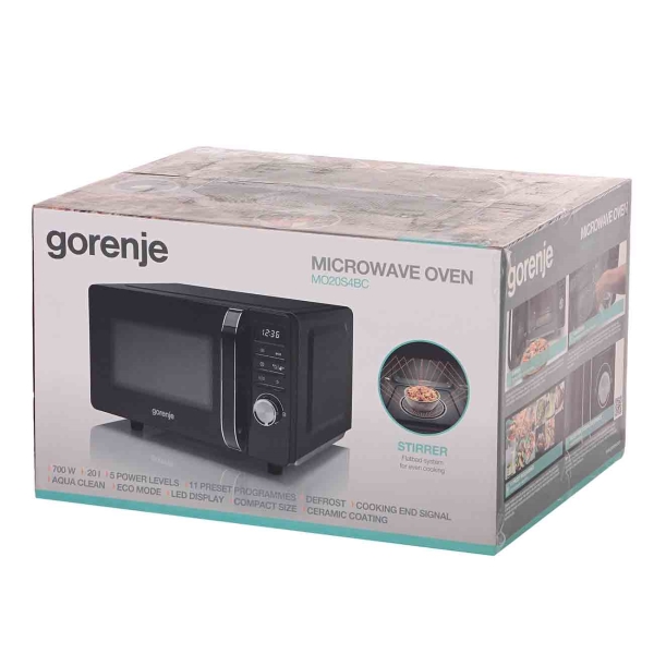 microwave-stove-solo-gorenje-mo20s4bc-9
