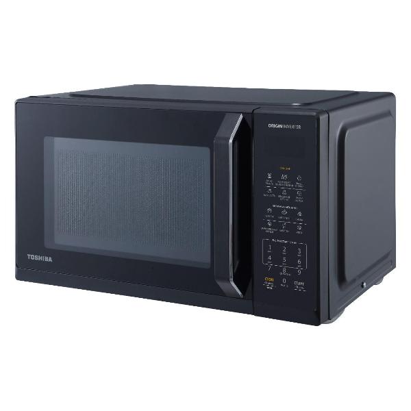 microwave-stove-with-grill-toshiba-black-mw3-eg25pe-2