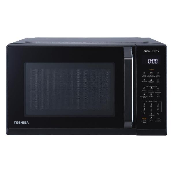 microwave-stove-with-grill-toshiba-black-mw3-eg25pe-3