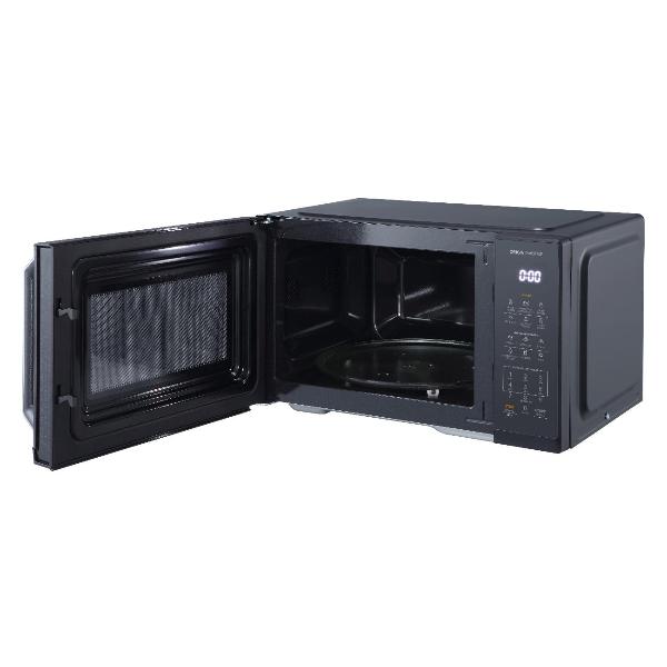 microwave-stove-with-grill-toshiba-black-mw3-eg25pe-4