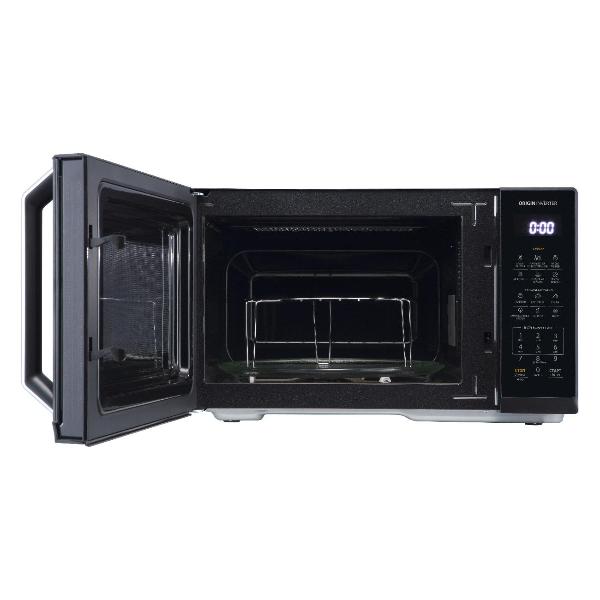 microwave-stove-with-grill-toshiba-black-mw3-eg25pe-5