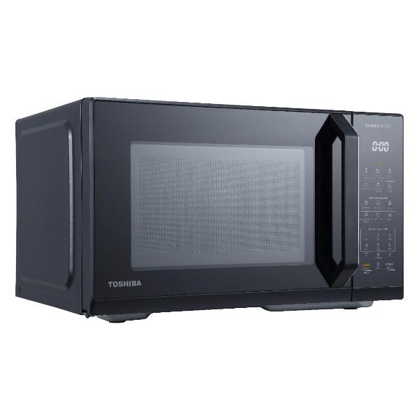 microwave-stove-with-grill-toshiba-black-mw3-eg25pe-6