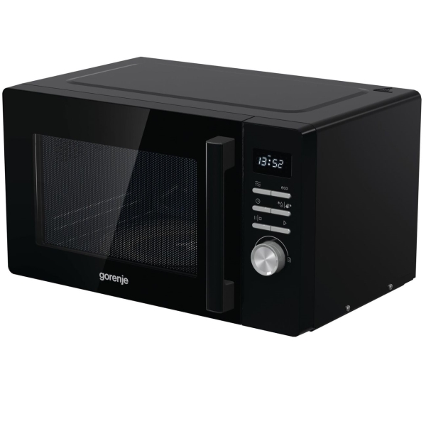 microwave-stove-solo-gorenje-mo23a3bh