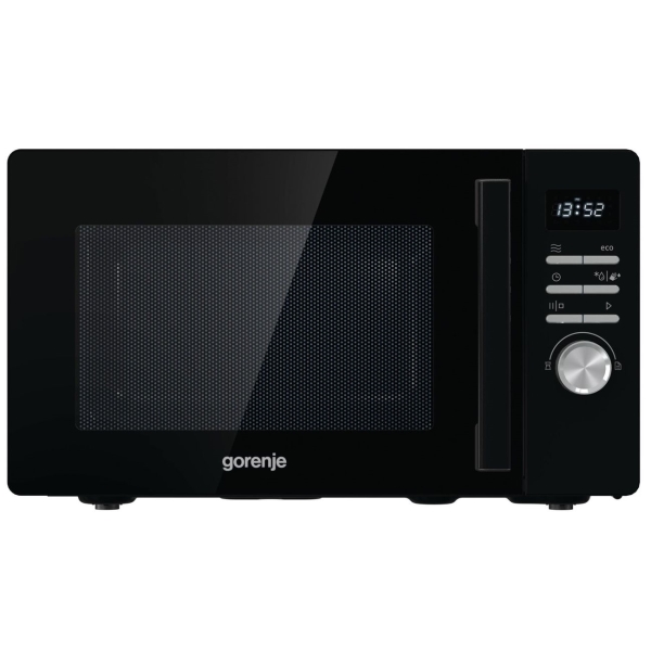 microwave-stove-solo-gorenje-mo23a3bh-2