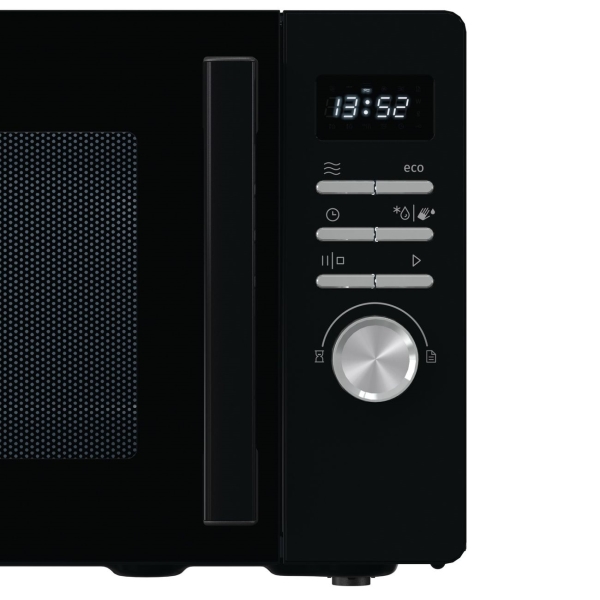 microwave-stove-solo-gorenje-mo23a3bh-3