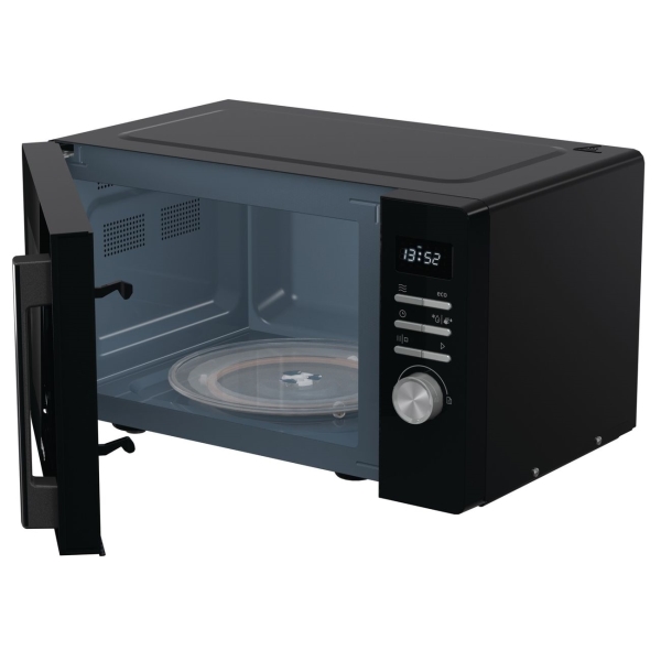 microwave-stove-solo-gorenje-mo23a3bh-4