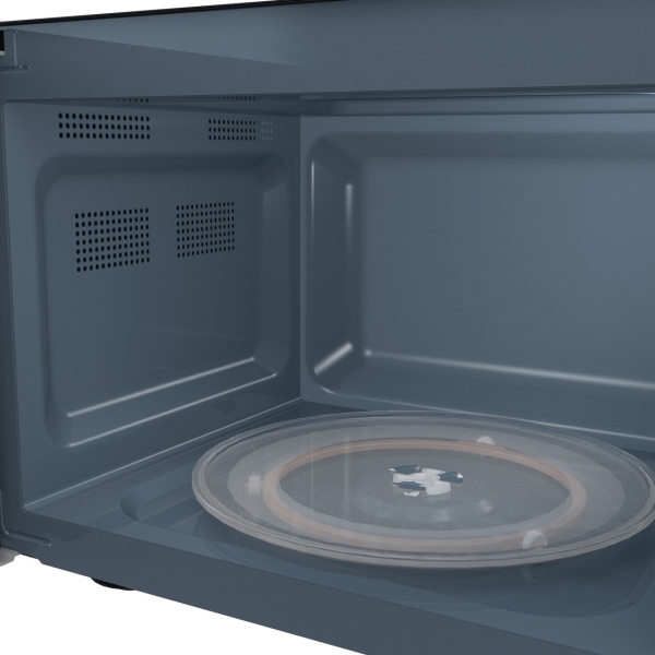 microwave-stove-solo-gorenje-mo23a3bh-5