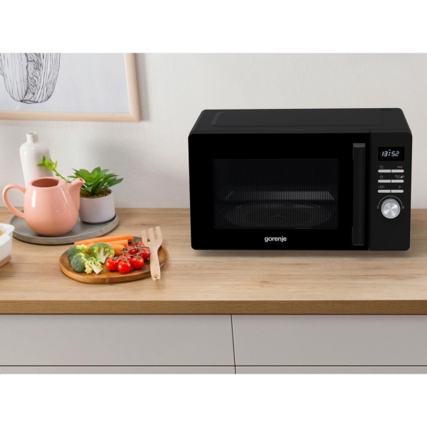 microwave-stove-solo-gorenje-mo23a3bh-6