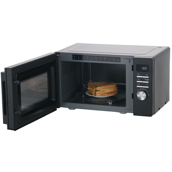 microwave-stove-solo-gorenje-mo23a3bh-8