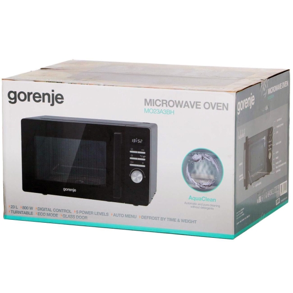 microwave-stove-solo-gorenje-mo23a3bh-9