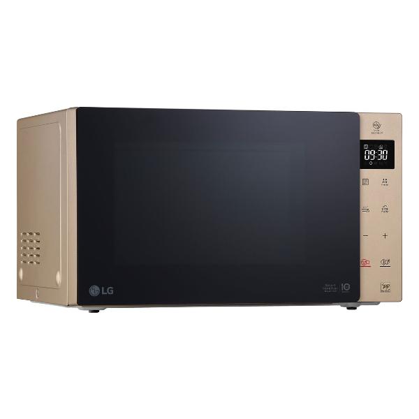 microwave-stove-solo-lg-neochef-ms2535gish-5