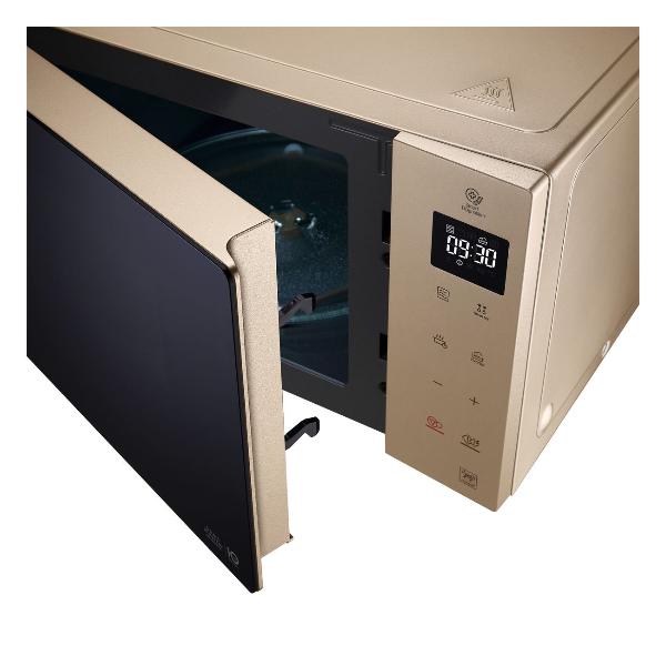 microwave-stove-solo-lg-neochef-ms2535gish-9