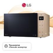 microwave-stove-solo-lg-neochef-ms2535gish