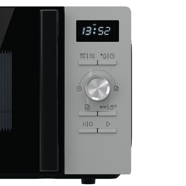 microwave-stove-with-grill-gorenje-mo20a4xh-3