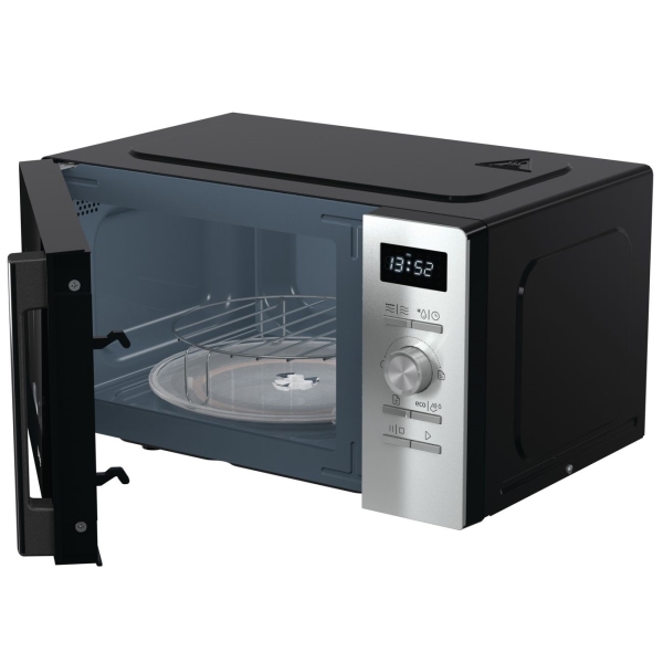 microwave-stove-with-grill-gorenje-mo20a4xh-4