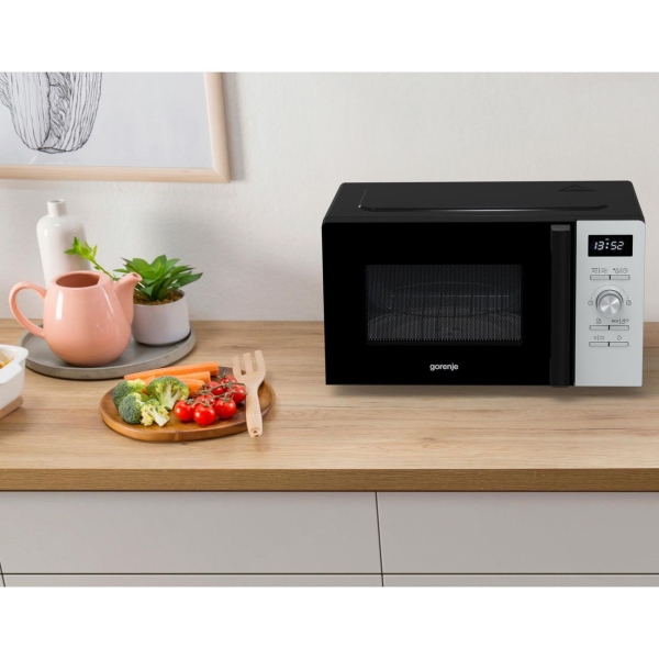 microwave-stove-with-grill-gorenje-mo20a4xh-6