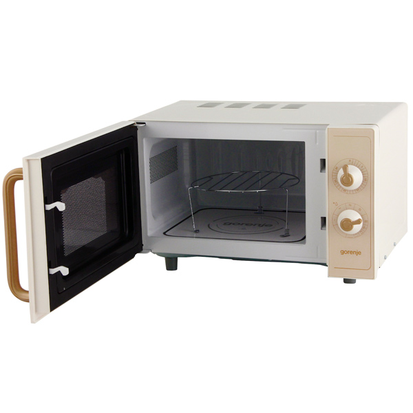 microwave-stove-with-grill-gorenje-classico-mo4250cli-2