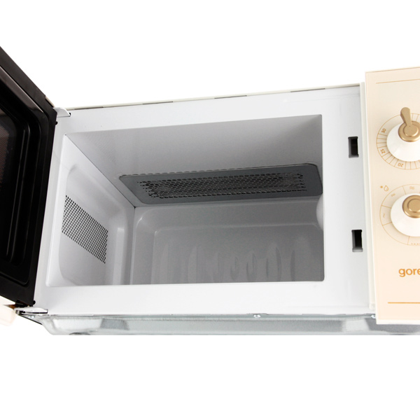 microwave-stove-with-grill-gorenje-classico-mo4250cli-3