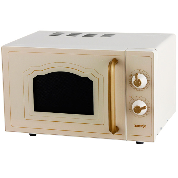 microwave-stove-with-grill-gorenje-classico-mo4250cli-5
