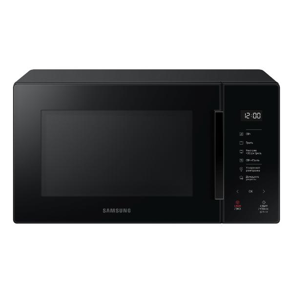 microwave-stove-with-grill-samsung-mg23t5018ak-bw-2