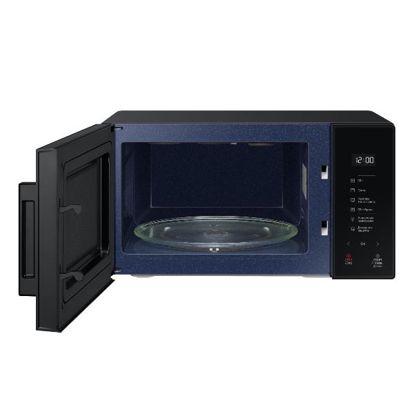 microwave-stove-with-grill-samsung-mg23t5018ak-bw-3