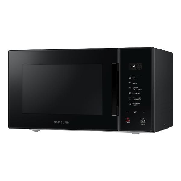 microwave-stove-with-grill-samsung-mg23t5018ak-bw-5