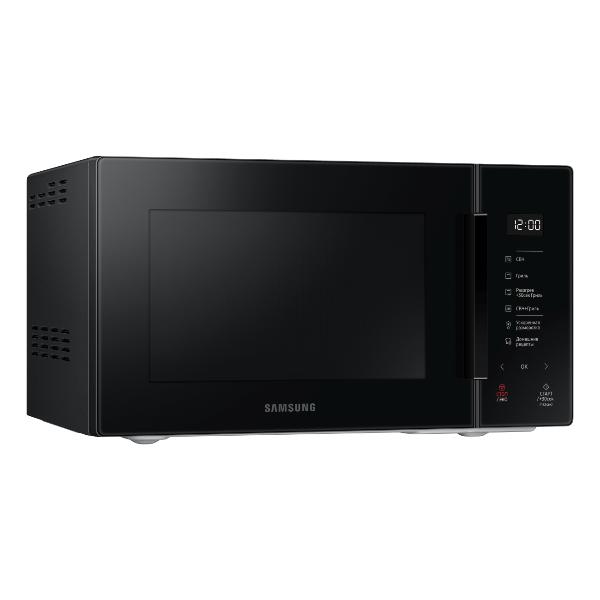 microwave-stove-with-grill-samsung-mg23t5018ak-bw-7