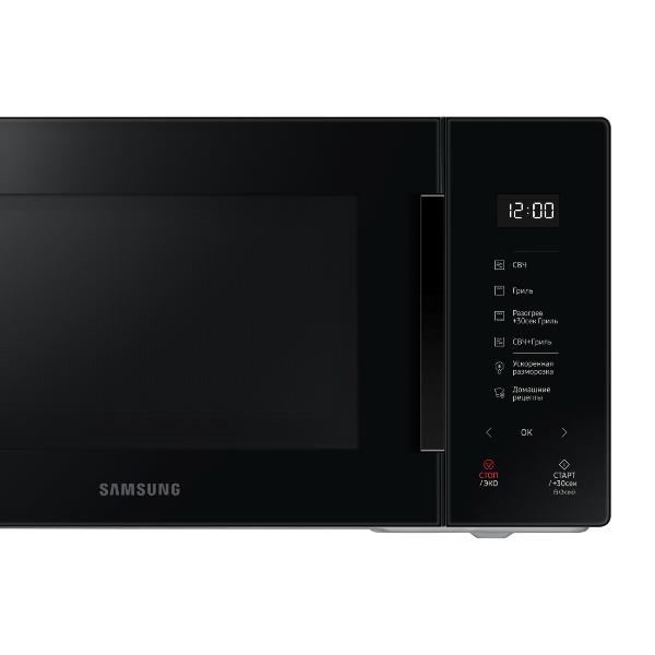 microwave-stove-with-grill-samsung-mg23t5018ak-bw-8