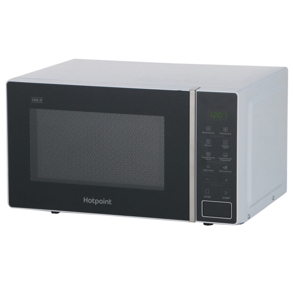 microwave-stove-solo-hotpoint-mwha-201w