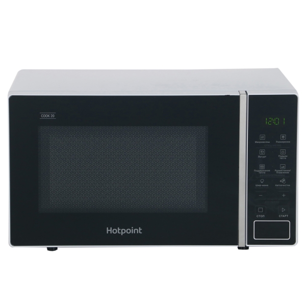 microwave-stove-solo-hotpoint-mwha-201w-2