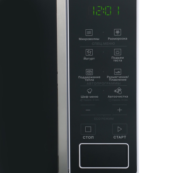 microwave-stove-solo-hotpoint-mwha-201w-3