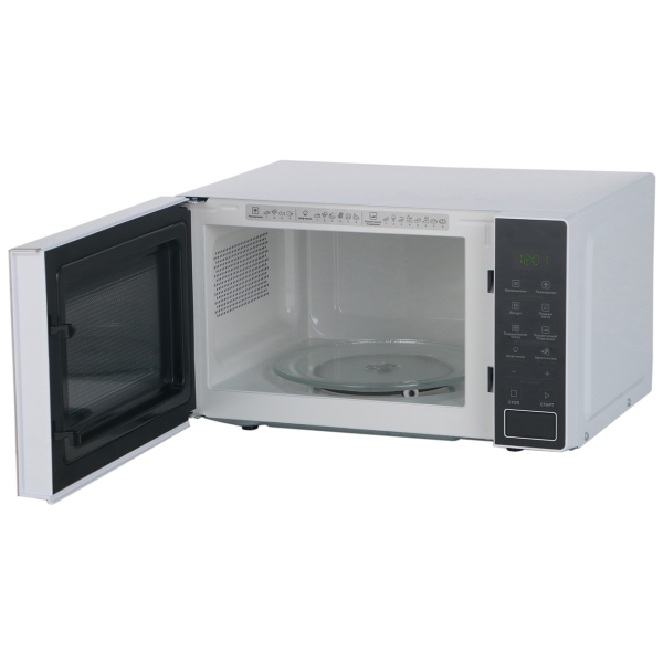 microwave-stove-solo-hotpoint-mwha-201w-4