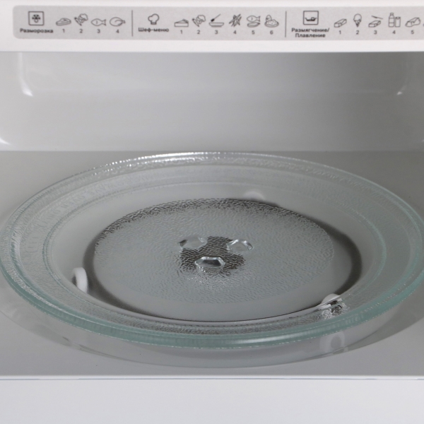 microwave-stove-solo-hotpoint-mwha-201w-5