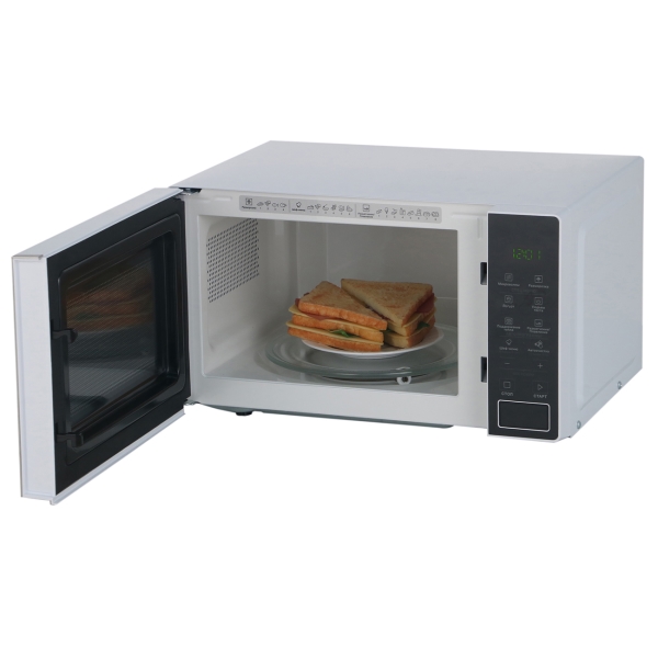 microwave-stove-solo-hotpoint-mwha-201w-6